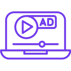 PixVerse AI MOD APK Commercial Usage Rights