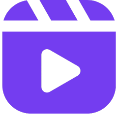 PixVerse AI MOD APK Extended Video History
