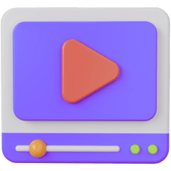 PixVerse AI MOD APK Fast Rendering and Processing