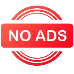PixVerse AI MOD APK No Ads