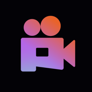 PixVerse AI MOD APK