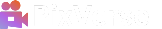 PixVerseModAPK.com