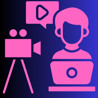 Choose Your Video Style