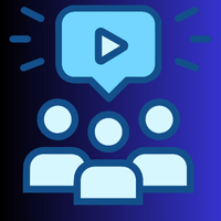 Customize Your Video