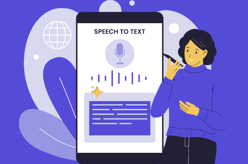 How to Use Text-to-Video